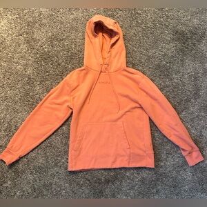 Athleta Women's Coral Hoodie